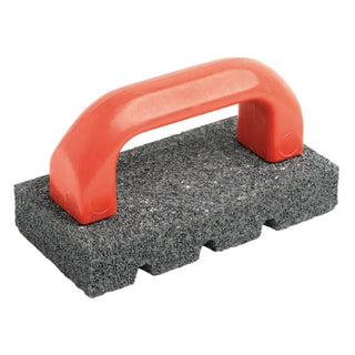 Tebo Handslipsten/betongbryne | CleanNest - TEBO | CleanNest