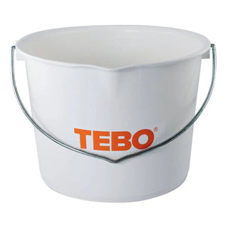 TEBO HINK 20L VIT MED PIP | CleanNest - TEBO | CleanNest