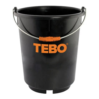 HINK 30L TWIST STOP - TEBO