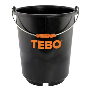 Tebo Hink 30l Twist Stop | CleanNest - TEBO | CleanNest