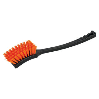 Tebo Hinkborste Strong | CleanNest - TEBO | CleanNest