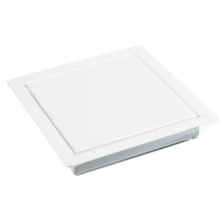 TEBO INSPEKTIONSLUCKA 150X150 | CleanNest - TEBO | CleanNest
