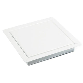 TEBO INSPEKTIONSLUCKA 300X300 | CleanNest - TEBO | CleanNest