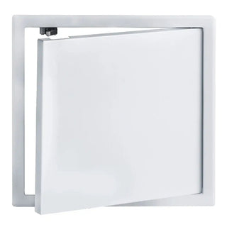 Tebo Inspektionslucka Push Vit 300x300 | CleanNest - TEBO | CleanNest