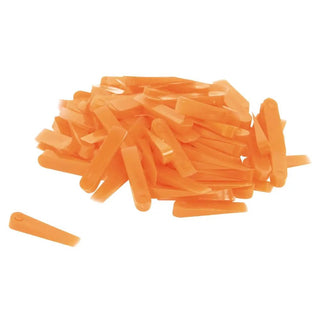 Tebo Kakelkil Plast 100 St | CleanNest - TEBO | CleanNest