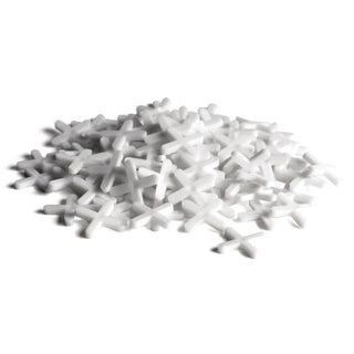 KAKELKRYSS SMALL 4 MM 100-P - TEBO