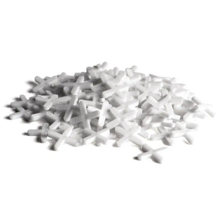 Tebo Kakelkryss Small 4 Mm 100 - p | CleanNest - TEBO | CleanNest
