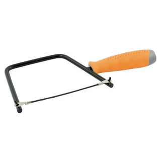 Tebo Kakelsåg 150 Mm | CleanNest - TEBO | CleanNest