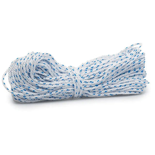 KAKELSNÖRE 2 MM/ 20 M - TEBO