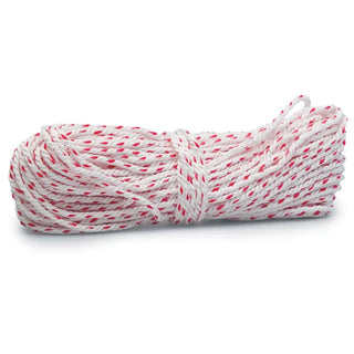 KAKELSNÖRE 3 MM/ 20 M - TEBO