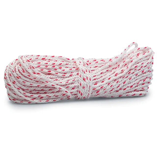 Tebo Kakelsnöre 3 Mm/ 20 M | CleanNest - TEBO | CleanNest