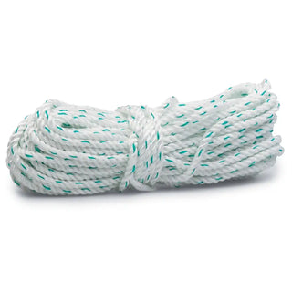 KAKELSNÖRE 5 MM/ 15 M - TEBO