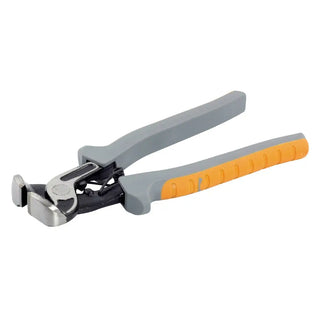 KERAMIKTÅNG SOFTGRIP - TEBO