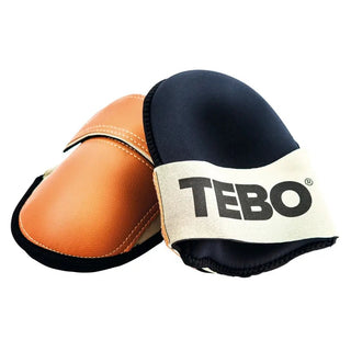 Tebo Knäskydd Pro-fit | CleanNest - TEBO | CleanNest