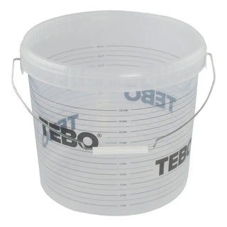 TEBO MÄTHINK 10L | CleanNest - TEBO | CleanNest