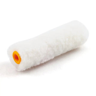 Tebo Miniroller Allround 100mm - | CleanNest - TEBO | CleanNest