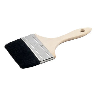 MODDLARE CLASSIC 100MM - TEBO