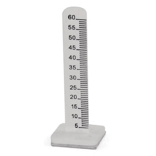 Tebo Nivåmarkör 60 Mm | CleanNest - TEBO | CleanNest