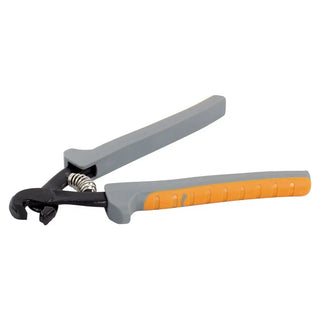 PAPEGOJTÅNG SOFTGRIP - TEBO