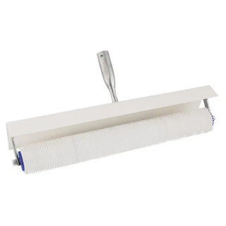 Tebo Piggroller 250 Mm/ 11 Mm Pigg | CleanNest - TEBO | CleanNest