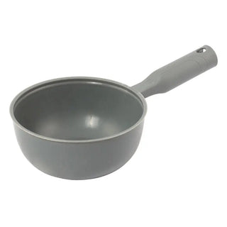 Tebo Plastskopa 1l - | CleanNest - TEBO | CleanNest