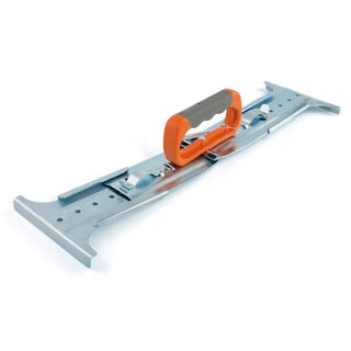 Tebo Plattlyft Betongplattor 300 - 500mm - | CleanNest - TEBO | CleanNest