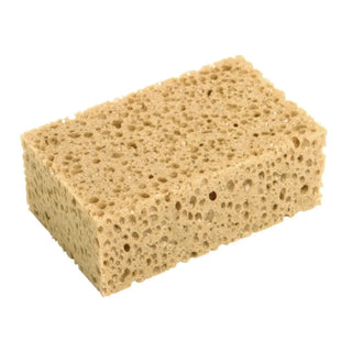 PROFFSSVAMP GROVPORIG - TEBO