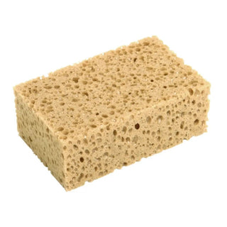 Tebo Proffssvamp Grovporig | CleanNest - TEBO | CleanNest