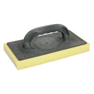 Tebo Rengöringsplatta 280 X 140 Mm - | CleanNest - TEBO | CleanNest