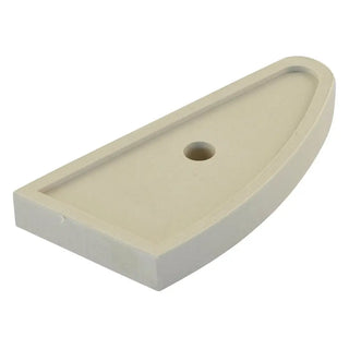 SILIKONFIXARE 2P - TEBO