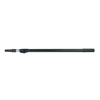 Tebo Skaft Ergoflex 930 - 1430mm | CleanNest - TEBO | CleanNest