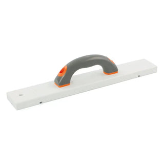 Tebo Slagkloss Softgrip | CleanNest - TEBO | CleanNest