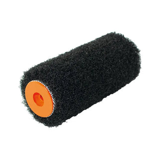 SPACKELROLLER 180MM - TEBO