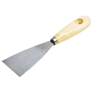 TEBO STÅLSPACKEL 80 MM | CleanNest - TEBO | CleanNest