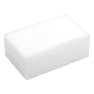 Tebo Svamp Finporig - | CleanNest - TEBO | CleanNest