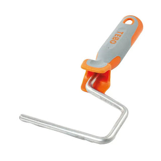 Tebo Trådbygel 100mm | CleanNest - TEBO | CleanNest