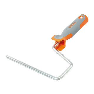 Tebo Trådbygel 180mm - | CleanNest - TEBO | CleanNest