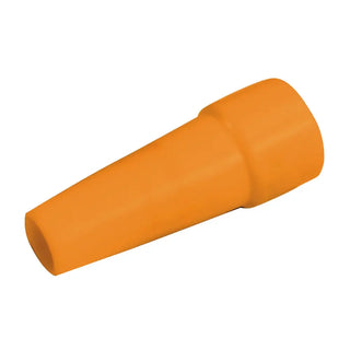 ADAPTER TILL DAMMUTSUG COVER - TEBOCOVER