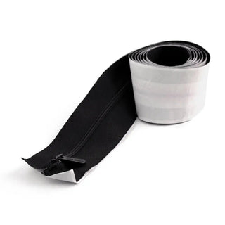 TEBOCOVER BLIXTLÅS 2M COVER | CleanNest - TEBOCOVER | CleanNest