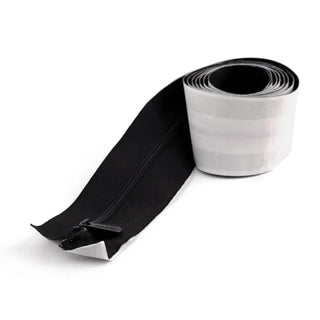 BLIXTLÅS 2M COVER - TEBOCOVER