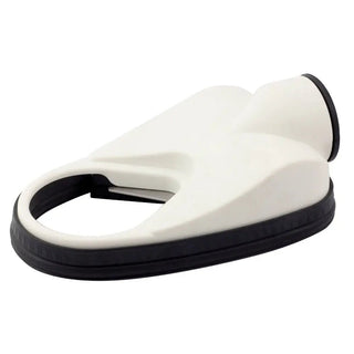 TEBOCOVER DAMMUTSUG HÅLTAGNING 72MM COVER | CleanNest - TEBOCOVER | CleanNest