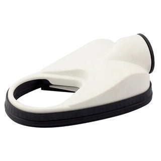 DAMMUTSUG HÅLTAGNING 72MM COVER - TEBOCOVER