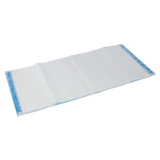 DROPPDUK ABSORB IT 2ST - TEBOCOVER