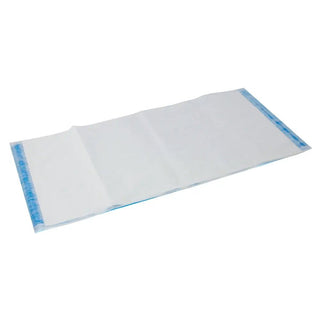 Tebocover Droppduk Absorb It 2st | CleanNest - TEBOCOVER | CleanNest
