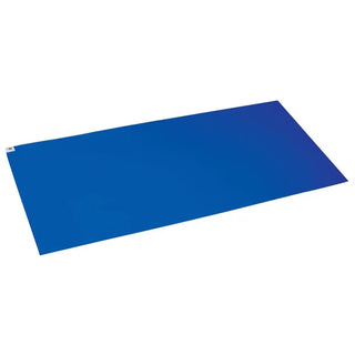 KLIBBMATTA COVER 66X115CM 30ST - TEBOCOVER
