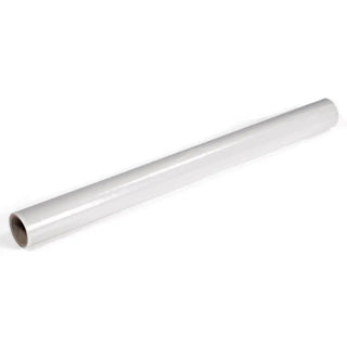 TEBOCOVER TÄCKFILM SJÄLVHÄFTANDE MJUKA GOLV | CleanNest - TEBOCOVER | CleanNest