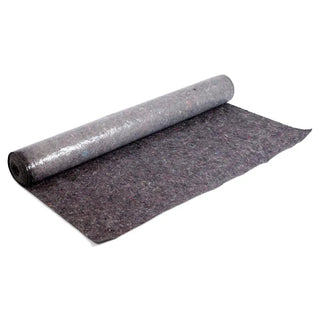 TEBOCOVER TÄCKFILT COVER 1MX10M DISPLAY 6P - | CleanNest - TEBOCOVER | CleanNest