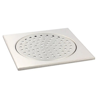 GOLVBRUNNSIL 200MM BLANK U/U - TEBODETAIL