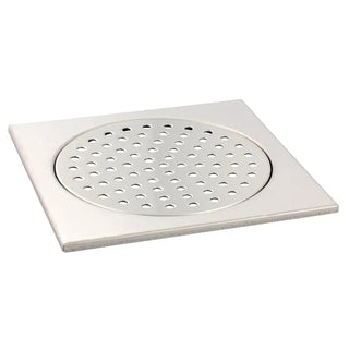 GOLVBRUNNSIL 200MM BORST U/U - TEBODETAIL