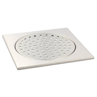 Tebodetail Golvbrunnsil 200mm Borst U/u | CleanNest - TEBODETAIL | CleanNest